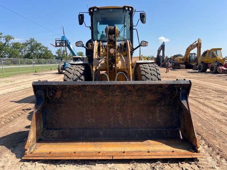 caterpillar-926m-image-7