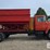 1974-ford-ln7000-image-4
