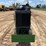 2022-bandit-2550tk-stump-grinder-image-3