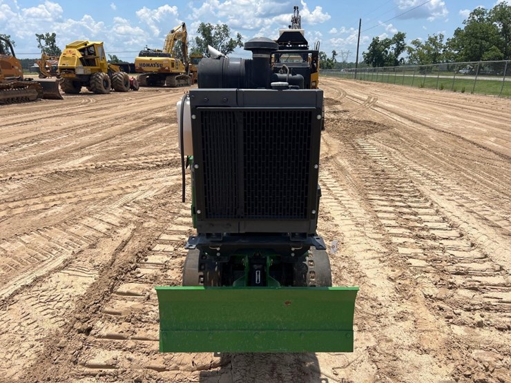 2022-bandit-2550tk-stump-grinder-image-3