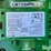 john-deere-starfire-6000-image-11