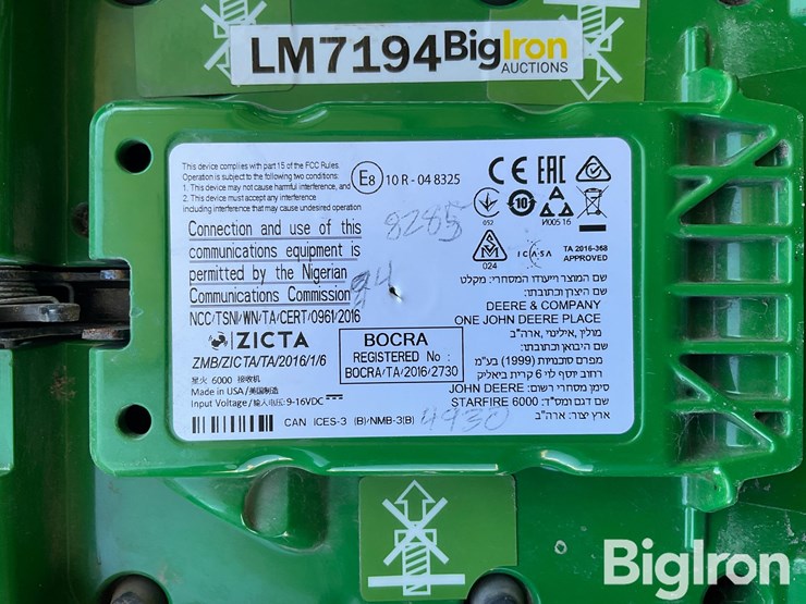 john-deere-starfire-6000-image-11