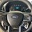 2019-ford-f150-image-20