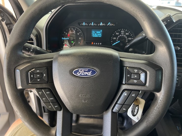 2019-ford-f150-image-20