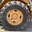 deere-510d-image-26