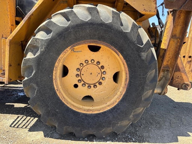 deere-510d-image-26