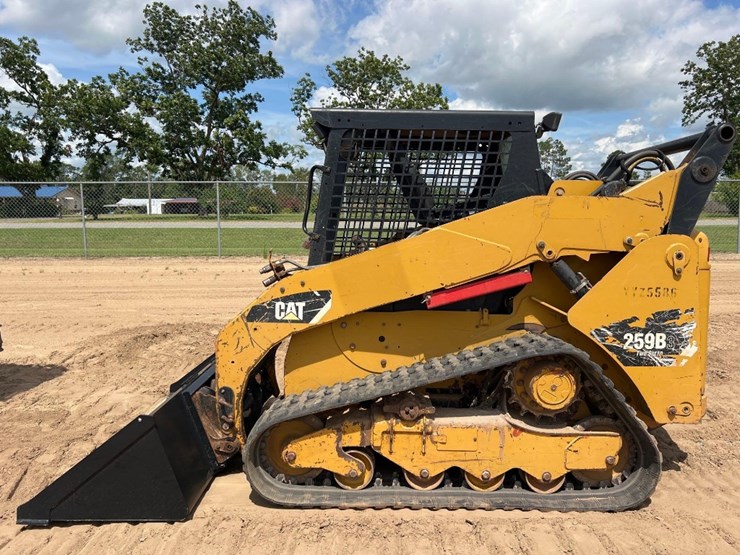 2012-caterpillar-259b3-image-1