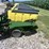 john-deere-1730-image-10