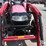 2019-mahindra-3640-hst-image-12