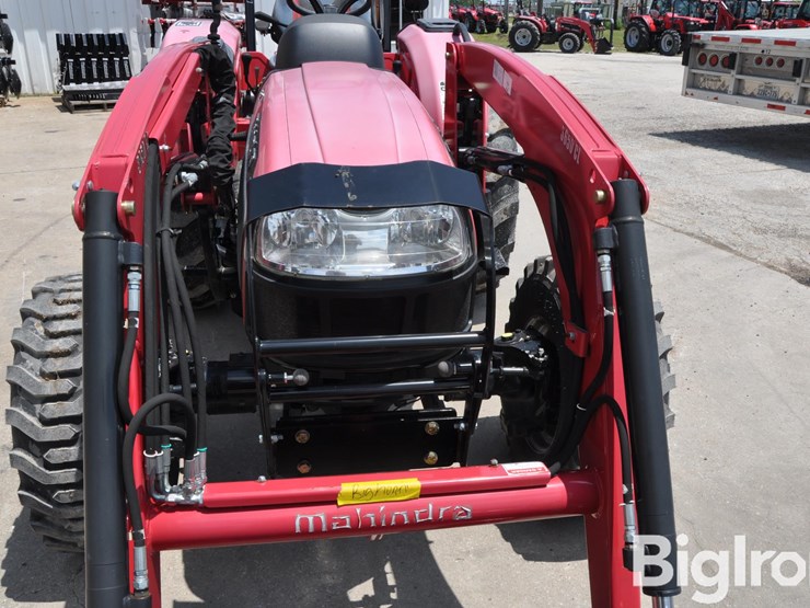 2019-mahindra-3640-hst-image-12