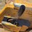 deere-510d-image-35