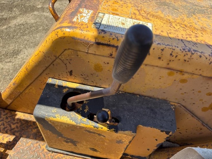deere-510d-image-35