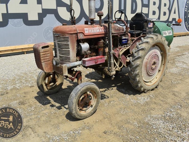 international-a-image-28