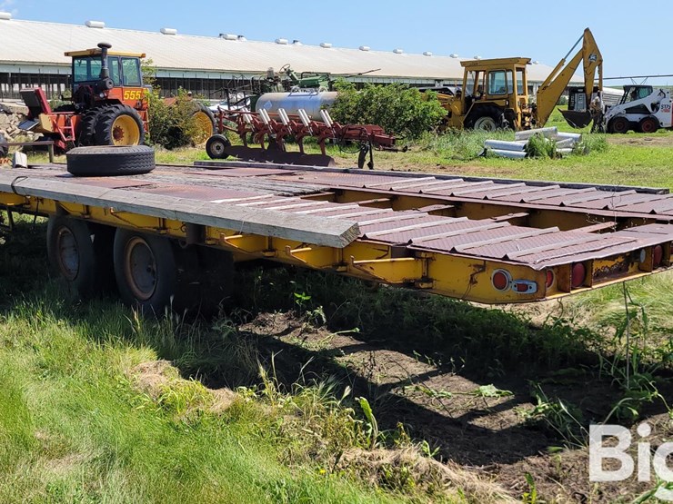 1973-hyster-trailer-image-7
