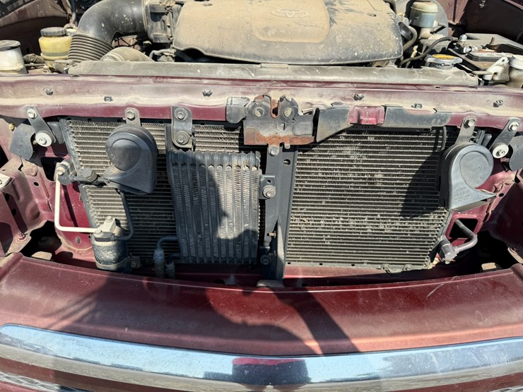 2006-toyota-tundra-image-55