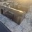 #2096-•-kc-84"-skid-steer-snow/litter-bucket-inv#:-25308-image-4
