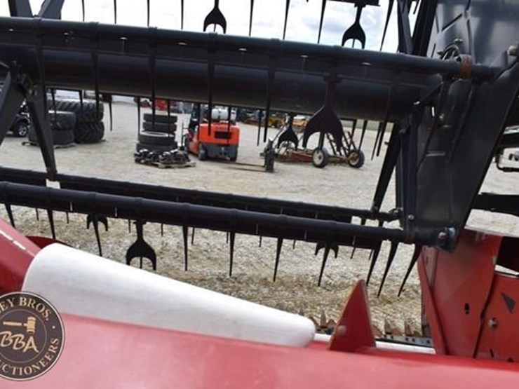 case-ih-2020-image-28