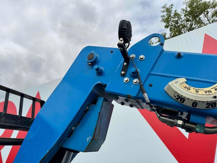 2019-genie-gth5519-image-36