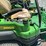 john-deere-54-image-25