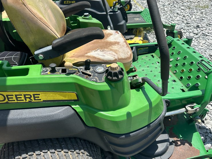 john-deere-54-image-25