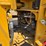 caterpillar-926m-image-13