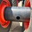 #58-•-2020-claas-920-axion-mfwd-tractor-vpkta4400-inv#:-26400-image-18