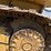 2019-caterpillar-d5k-lgp-image-51