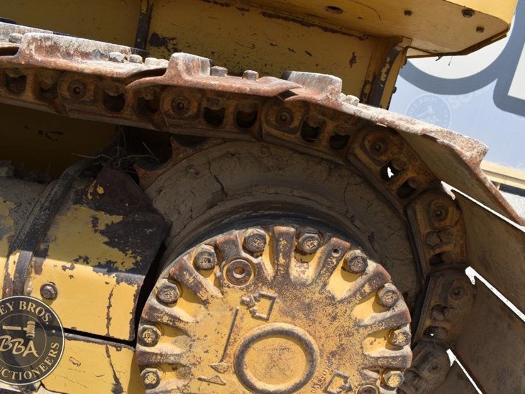 2019-caterpillar-d5k-lgp-image-51
