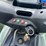 #27-•-honda-forman-400s-atv-vin:-478te2009va213629-inv#:-25907-image-33