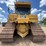 2018-caterpillar-d6t-lgp-image-7