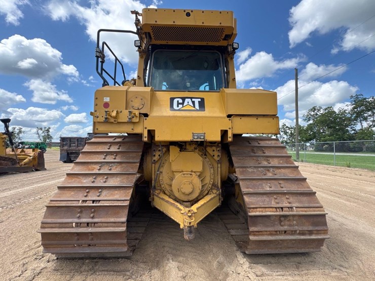 2018-caterpillar-d6t-lgp-image-7