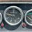 farmtrac-60-image-45