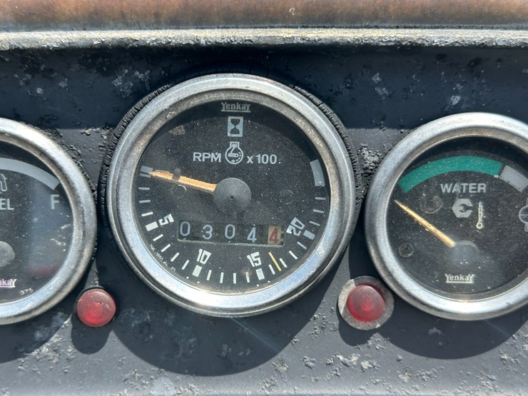 farmtrac-60-image-45