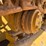 2019-caterpillar-d3k2-xl-image-12