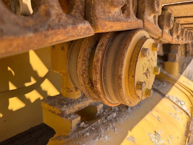 2019-caterpillar-d3k2-xl-image-12