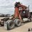 1989-peterbilt-378-image-5