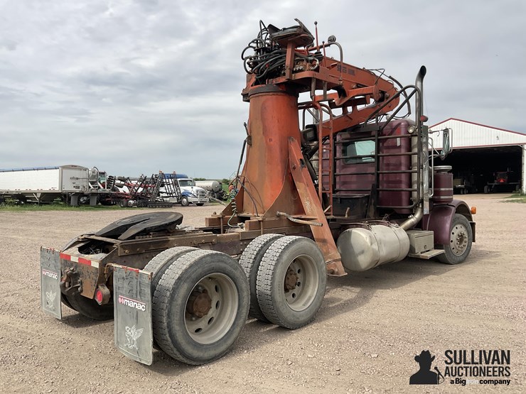 1989-peterbilt-378-image-5
