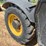 2013-caterpillar-tl943c-image-29