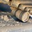 2021-hitachi-zaxis-35u-excavator-image-25