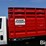 2004-international-durastar-4300-image-14