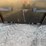 #2084-•-kc-84"-skid-steer-snow/litter-bucket-inv#:-25307-image-5