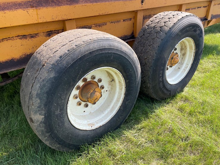 kuhn-knight-1159-image-5