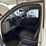 2012-chevrolet-silverado-3500hd-image-23