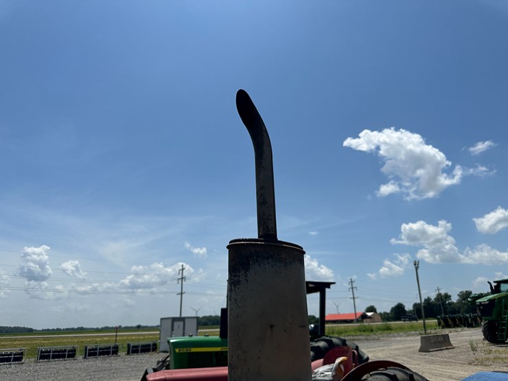 farmtrac-60-image-24