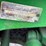 john-deere-2755-image-8