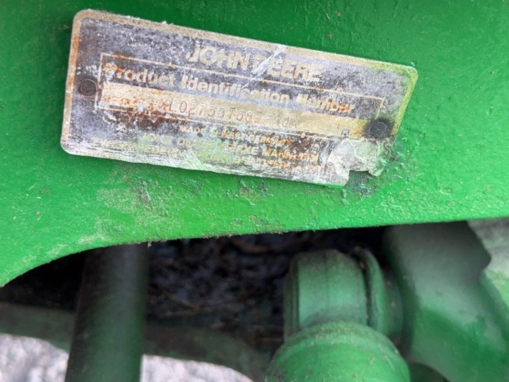 john-deere-2755-image-8