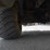 1990-link-belt-hsp-8040-image-71