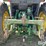 1991-john-deere-4255-image-10