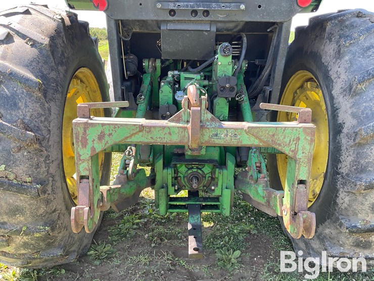 1991-john-deere-4255-image-10