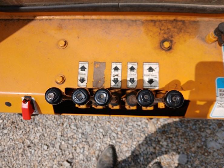 2011-bandit-2890sp-image-26
